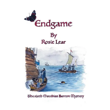 Endgame