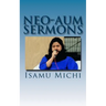 Neo-Aum Sermons