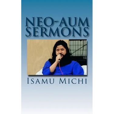 Neo-Aum Sermons