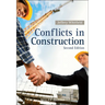 Conflict in Construction