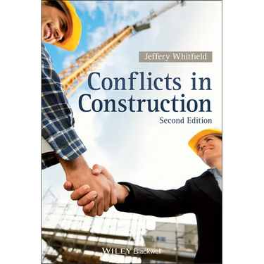 Conflict in Construction