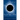 Totality: The Great North American Eclipse of 2024