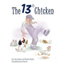 The Thirteenth Chicken