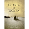 Islands of Women