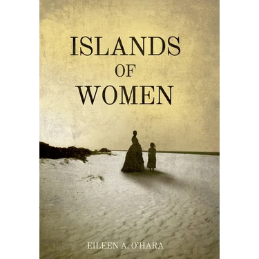 Islands of Women