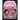 The Bubble Gum Blob