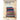 Prizing Scottish Literature: A Cultural History of the Saltire Society Literary Awards