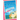 Vacation Wars