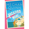 Vacation Wars
