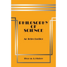 Philosophy of Science: An Introduction