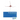 The Cynefin Mini-Book