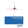 The Cynefin Mini-Book
