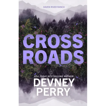 Crossroads