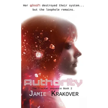 Authority