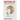Bottom Up: An Integrated Neurological and Cognitive Behavioural Book Which Addresses the Key Principles of Neuropsychotherapy. Five Important Emotiona