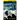 The Abductor / The Bank With the Bamboo Door