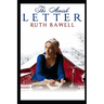 The Amish Letter