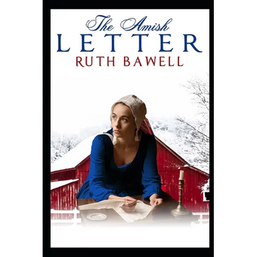 The Amish Letter