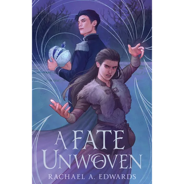 A Fate Unwoven
