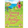 Coming Home to Heritage Cove