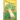 Seeds, Trees, Branches, & Leaves