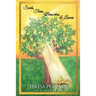 Seeds, Trees, Branches, & Leaves