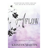 Soulflow