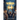 The Void Filler