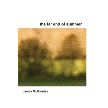 The Far End of Summer
