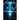 Echoes in the Abyss