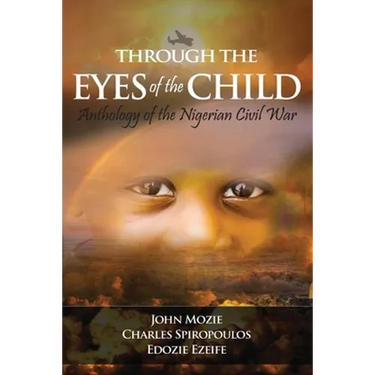 Through the Eyes of the Child
