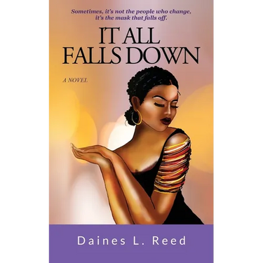 It All Falls Down