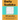Daily Sudoku: 365 puzzles with detailed solutions: In easy, medium and hard difficulty