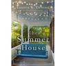 The Summer House