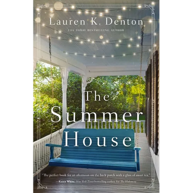 The Summer House