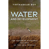 Water and Development: The Troubled Economic History of the Arid Tropics