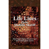 Life Lines