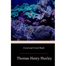 Coral and Coral Reefs