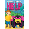Fergie Asks for Help