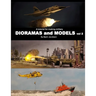 A tutorial for making military DIORAMAS and MODELS vol 2