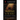 Paranormal & the Occult: House of Mystery Presents