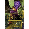 Strike of the Sweepers: Volume 4