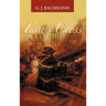 Tara's Cross: The Magnificent Sighting