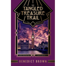 The Tangled Treasure Trail: A 1920s Mystery