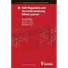 Self-Regulation and the Underachieving Gifted Learner