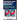 Mastering Your 2019 iPad 7th Generation: iPad 7th Gen User Guide for Beginners, New iPad Users and Seniors