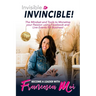 Invisible to Invincible!
