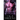 Shadow Watcher (Darkness, 6)