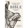 The Head, Neck & Shoulder Pain Bible: A Self-Care Guide To Eliminating Upper Body Pain