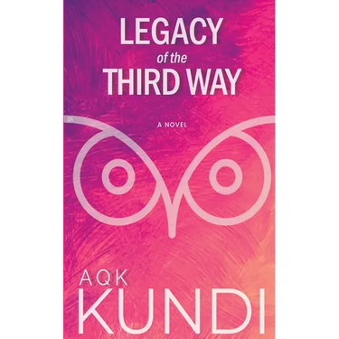 Legacy of the Third Way